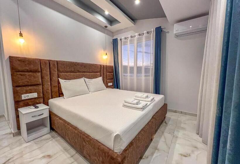 فندق Rumani 3 Islands