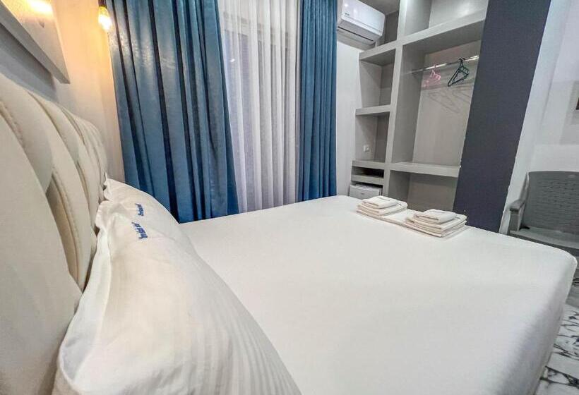 فندق Rumani 3 Islands