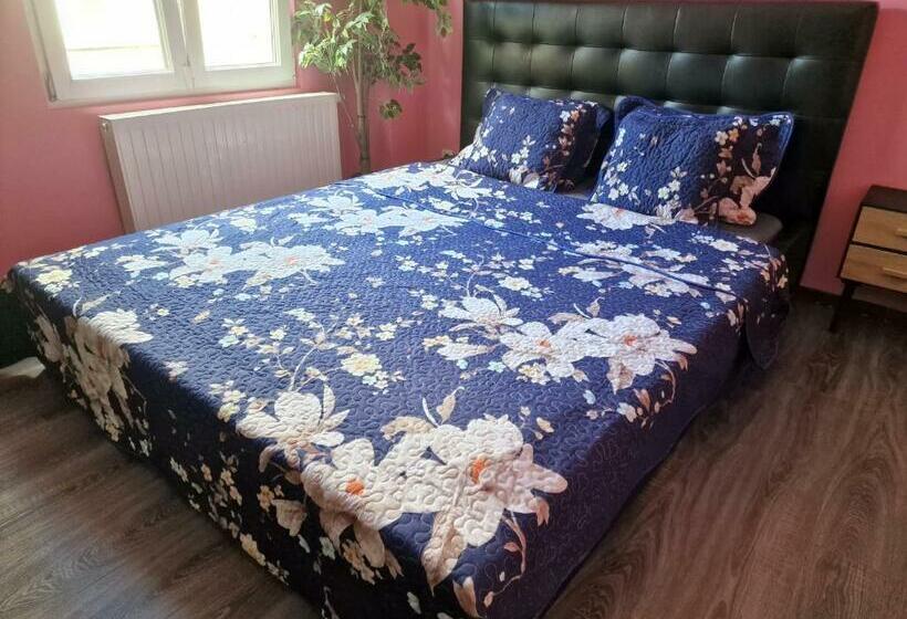 بنسيون Right Choice Room