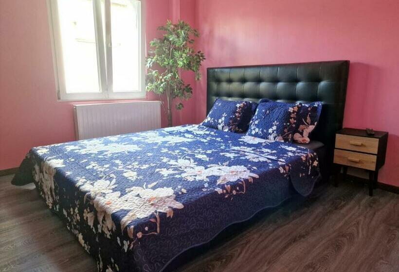 بنسيون Right Choice Room