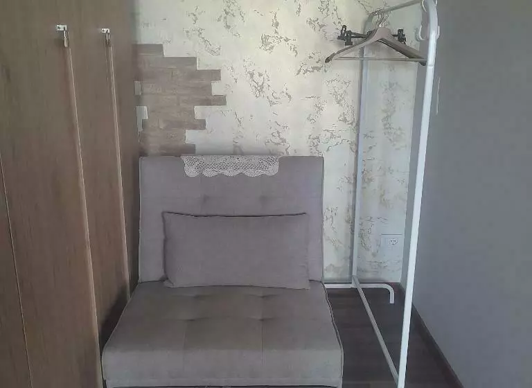 تختخواب و صبحانه Casale Della Rosa