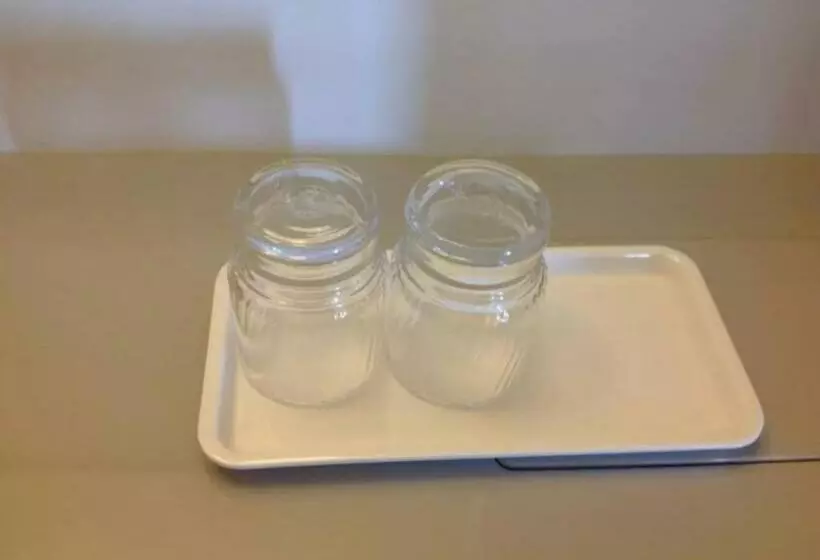 R&b Hotel Hachioji   Vacation Stay 38827v