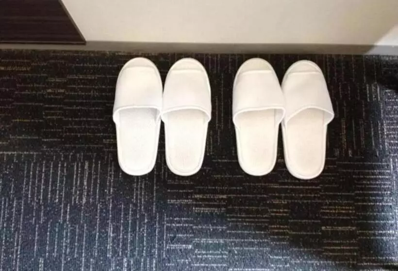 R&b Hotel Hachioji   Vacation Stay 38827v