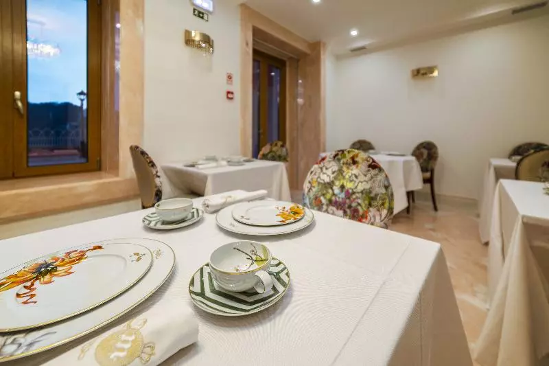 Majatalo Sintra Marmòris Camélia