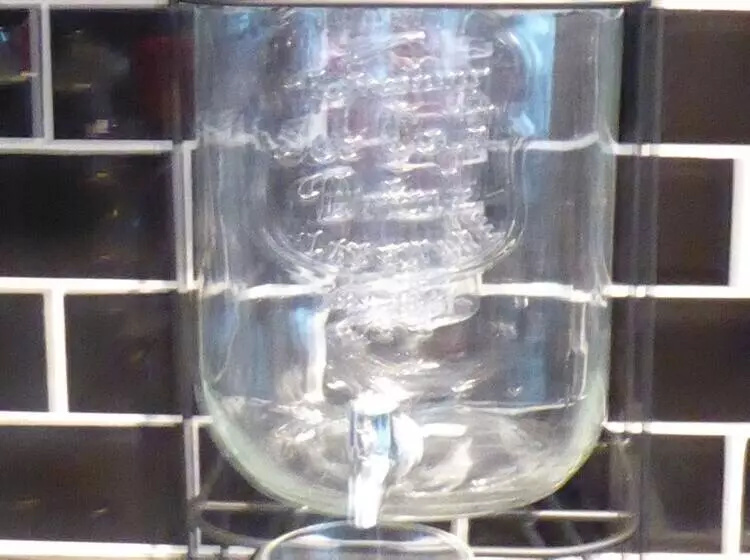 Vue Mer, Luxueux T3 Gar, La Noordzee à Votre Porte, 2à 6 Etbébé à Ostende Centre