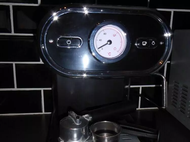 Vue Mer, Luxueux T3 Gar, La Noordzee à Votre Porte, 2à 6 Etbébé à Ostende Centre