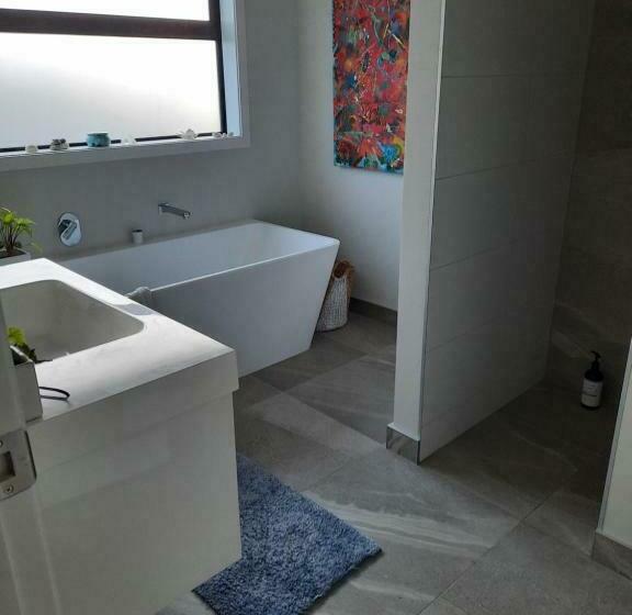 مبيت وإفطار 2 Ald