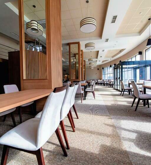 ホテル Verticalplus