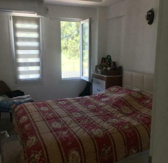 Bed and Breakfast Ken