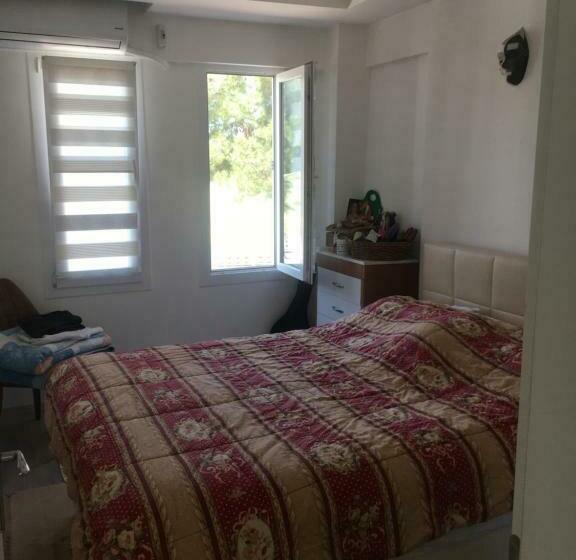 Bed and Breakfast Ken