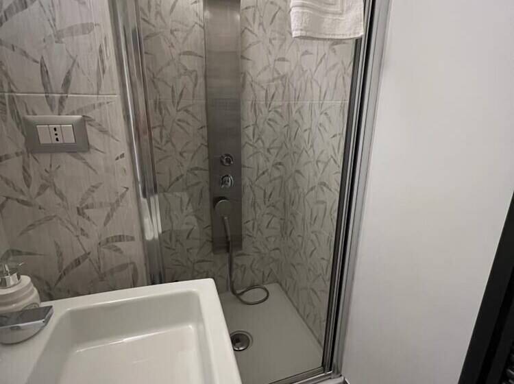 住宿加早餐  Luxury Cassese