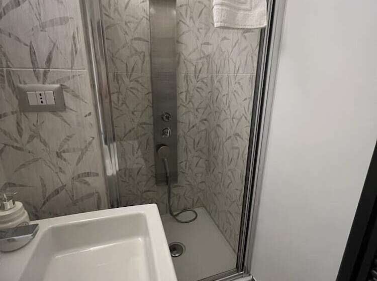 住宿加早餐  Luxury Cassese