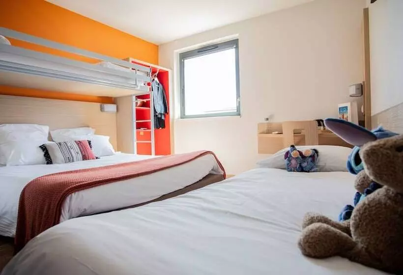 Hotel Oneloft
