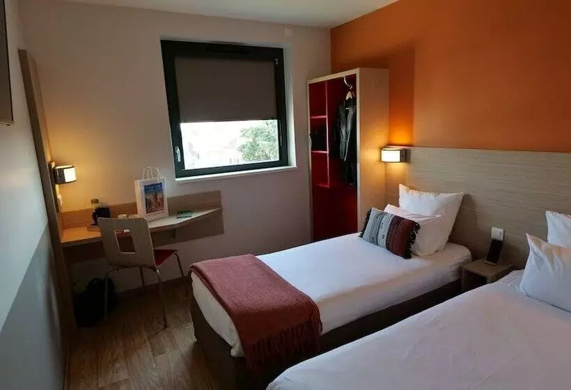 Hotel Oneloft