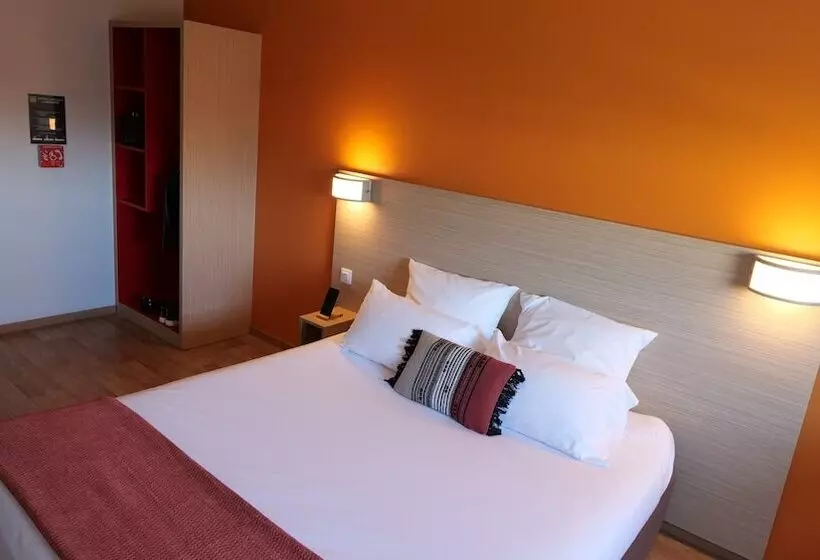 Hotel Oneloft