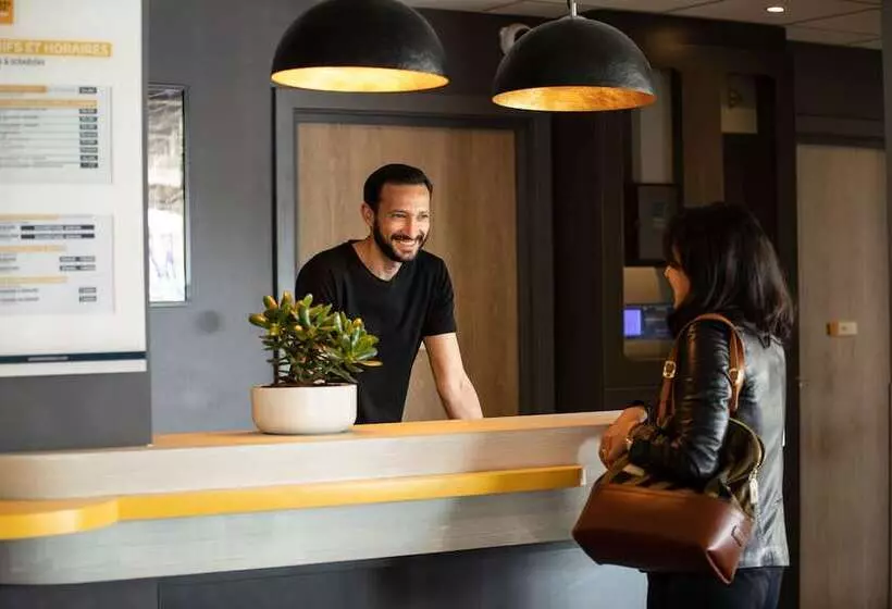 Hotel Oneloft