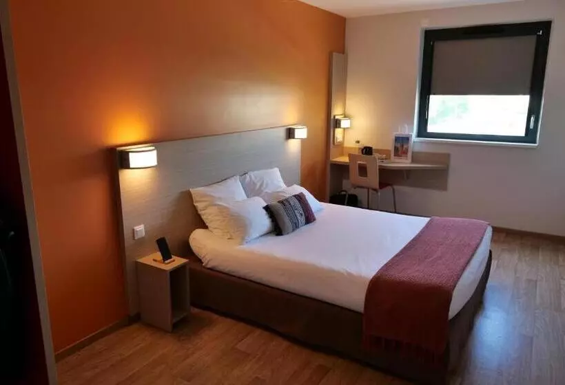 Hotel Oneloft