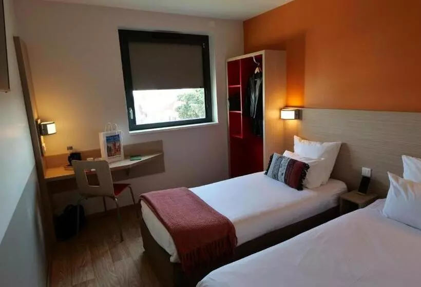 Hotel Oneloft