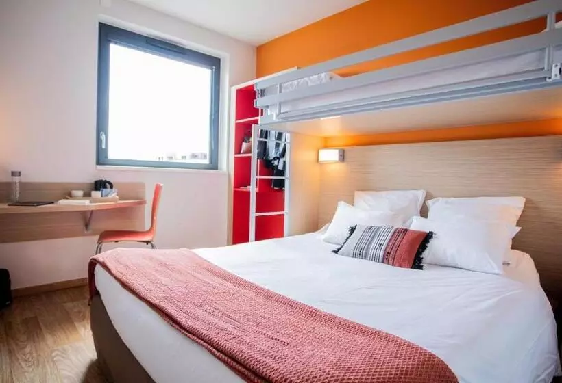 Hotel Oneloft