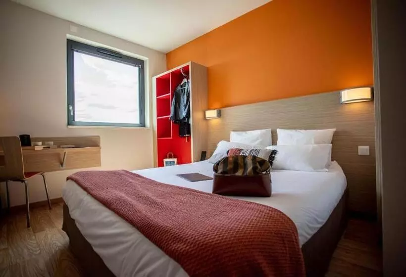 Hotel Oneloft