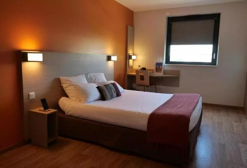 Hotel Oneloft