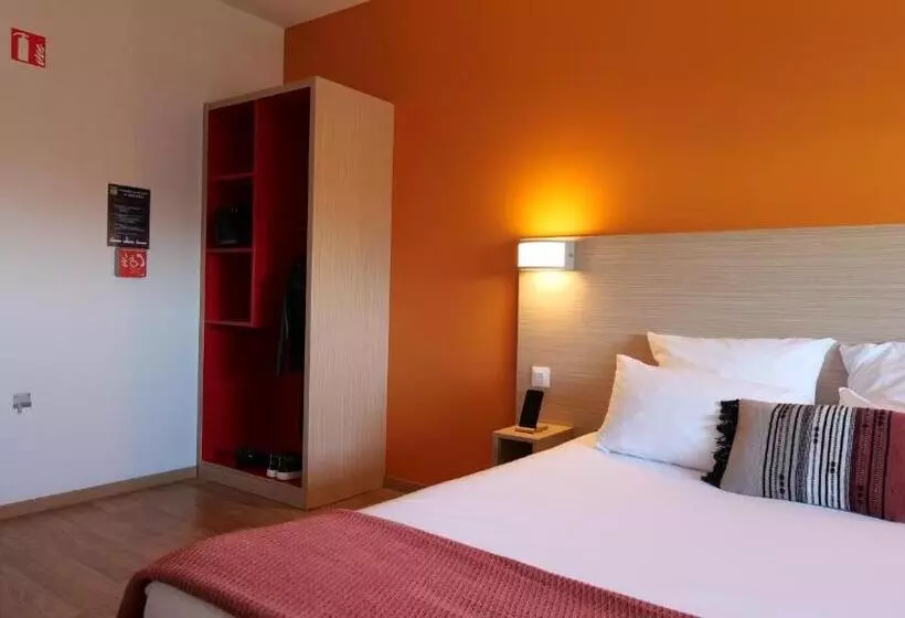 Hotel Oneloft