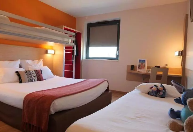 Hotel Oneloft