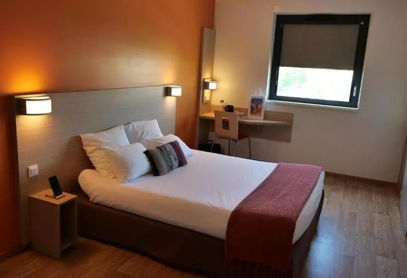Hotel Oneloft