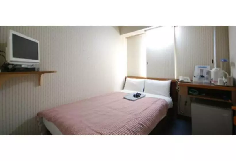 Rico Hotel Kokura   Vacation Stay 22590v