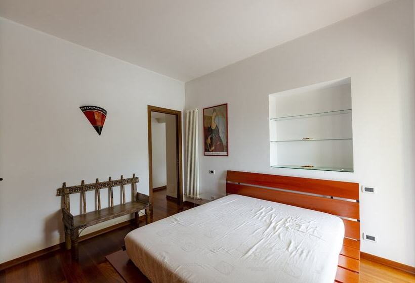 Joivy Portofino Sweet Suite In Rapallo