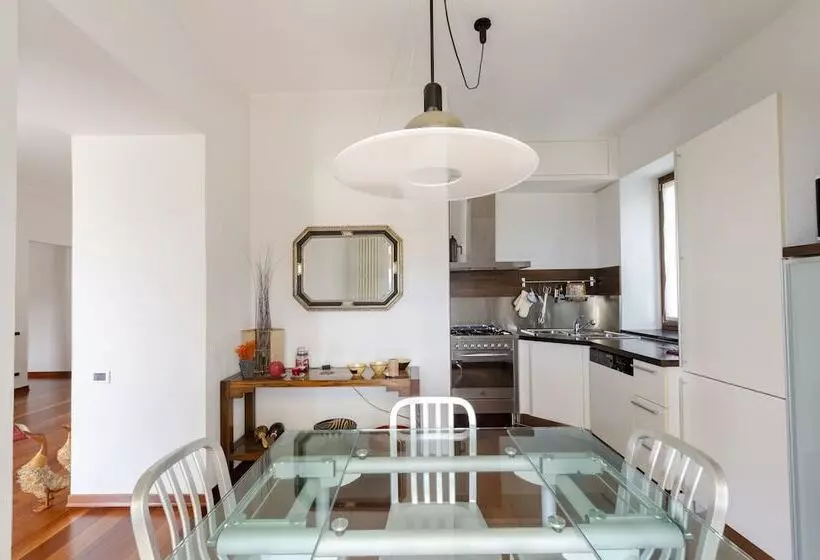 Joivy Portofino Sweet Suite In Rapallo