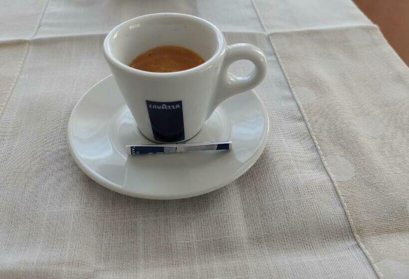 Free Spa в св. иван рилски   сладък дом сред лукс