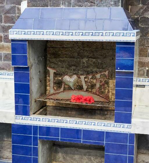 膳宿费 Griya Bali Surga Waterfront Boutique Villa & Spa