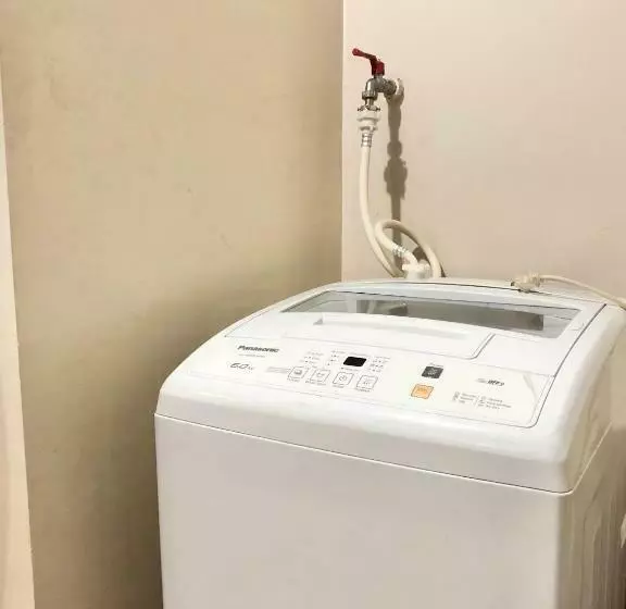Type Condo Near Naia Manila Airport 3