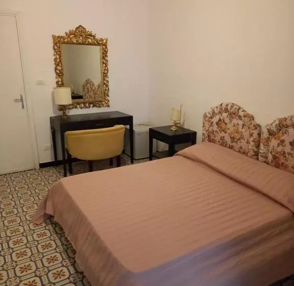 Majatalo Curpi De Ma