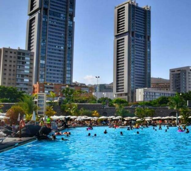 膳宿费 Guest House Santa Cruz