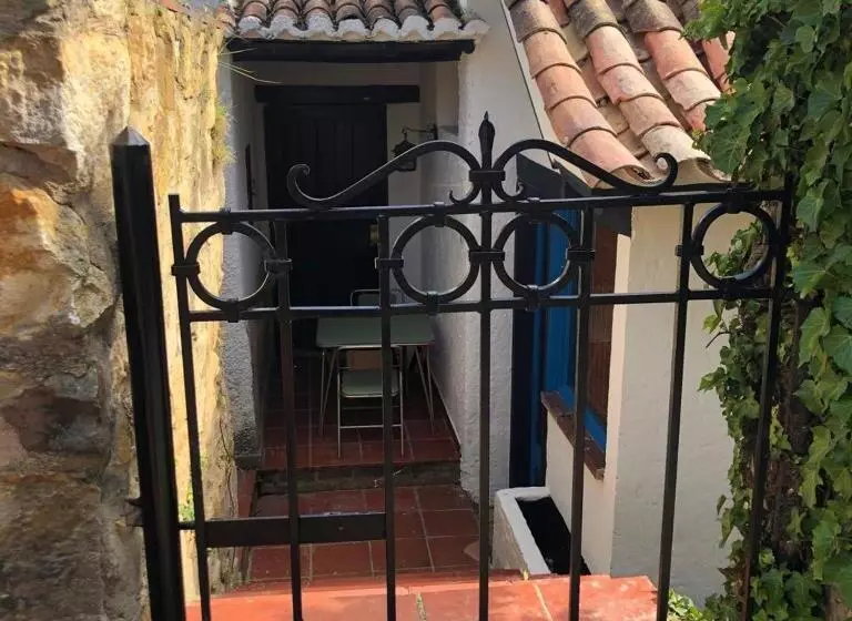 ペンション La Ronda