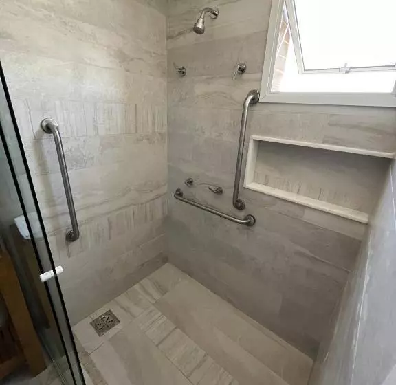 Hotelli Golden Towers