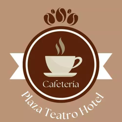 ホテル Plaza Teatro