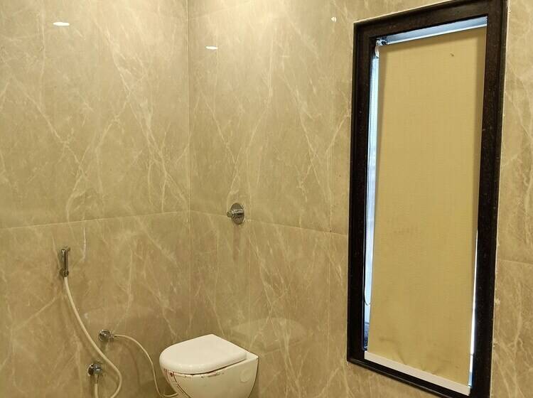 Sun Stone Hotel & Club   Jawai