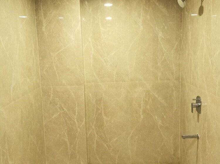 Sun Stone Hotel & Club   Jawai