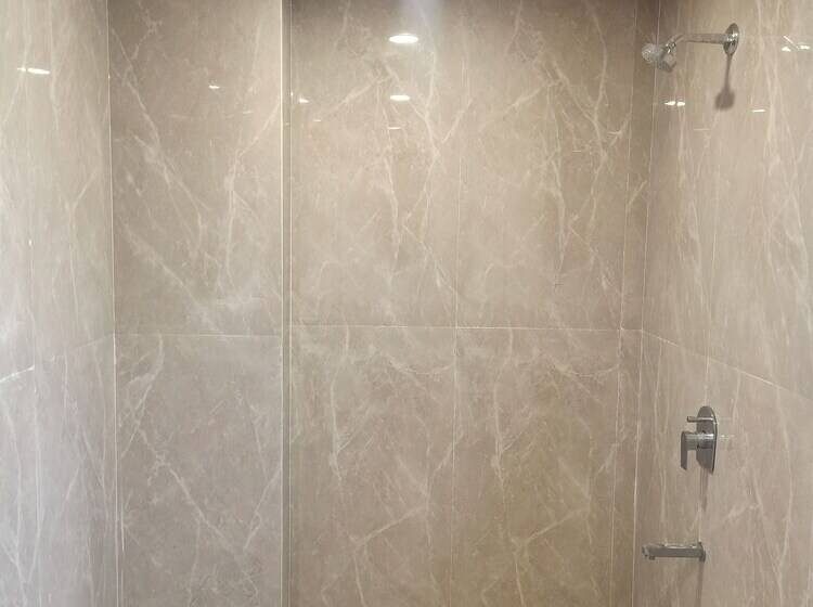 Sun Stone Hotel & Club   Jawai