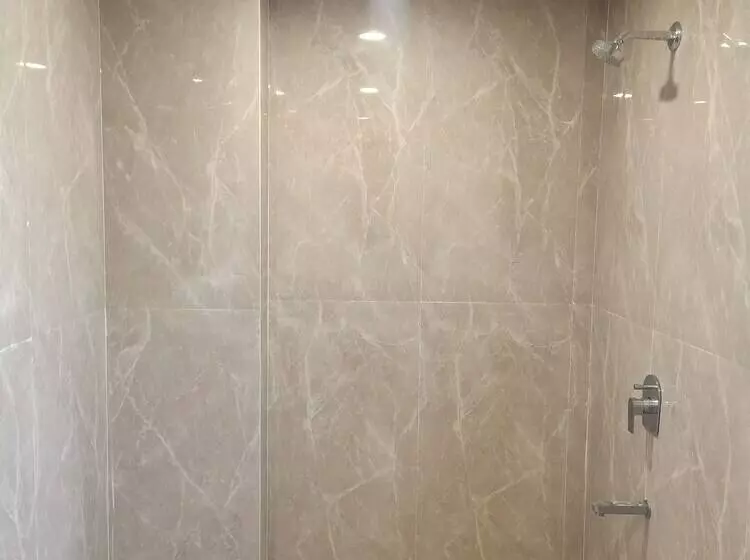 Sun Stone Hotel & Club   Jawai