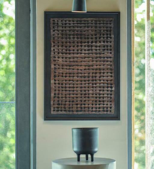 Umani Hotel   Free Beach   Free Parking