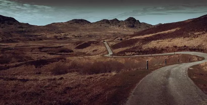 Innes House Bed & Breakfast