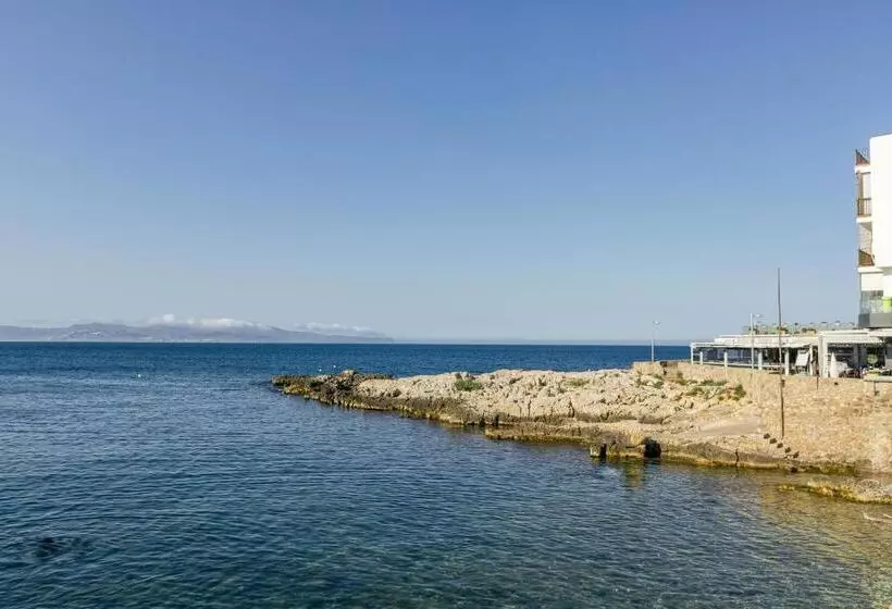 La Cargolera