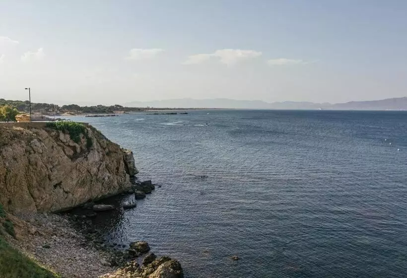 La Cargolera