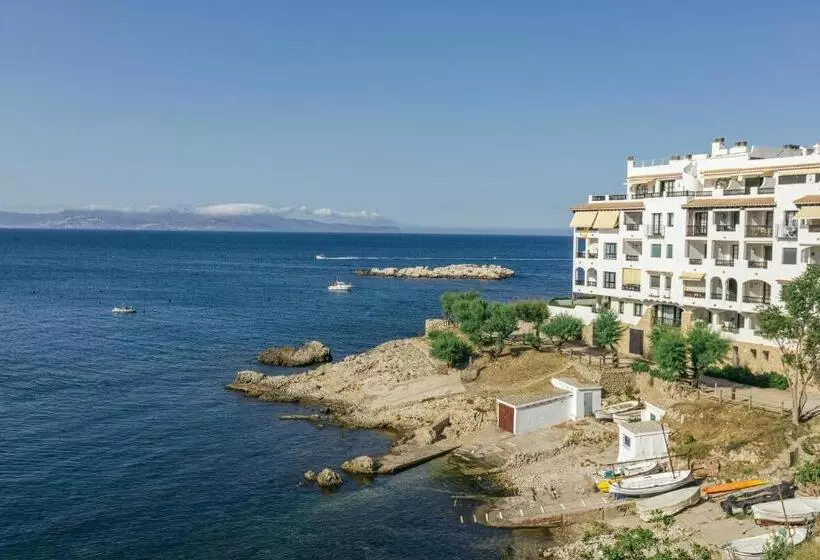 La Cargolera