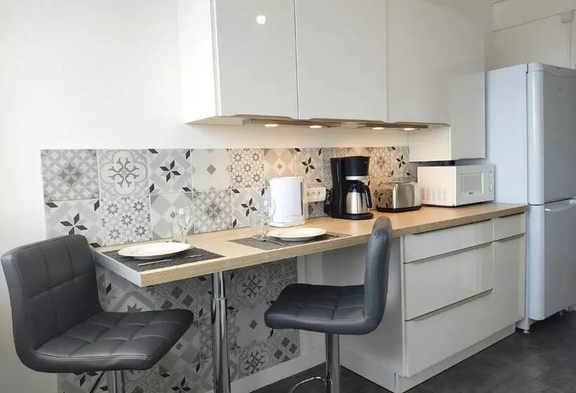 Le Thourottoiscentre Villewifispacieuxconfort Saint Gobain