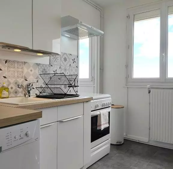 Le Thourottoiscentre Villewifispacieuxconfort Saint Gobain